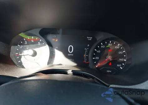 2022 Jeep Compass Latitude 4X4 from USA, damaged, VIN 3C4NJDBB6NT204255